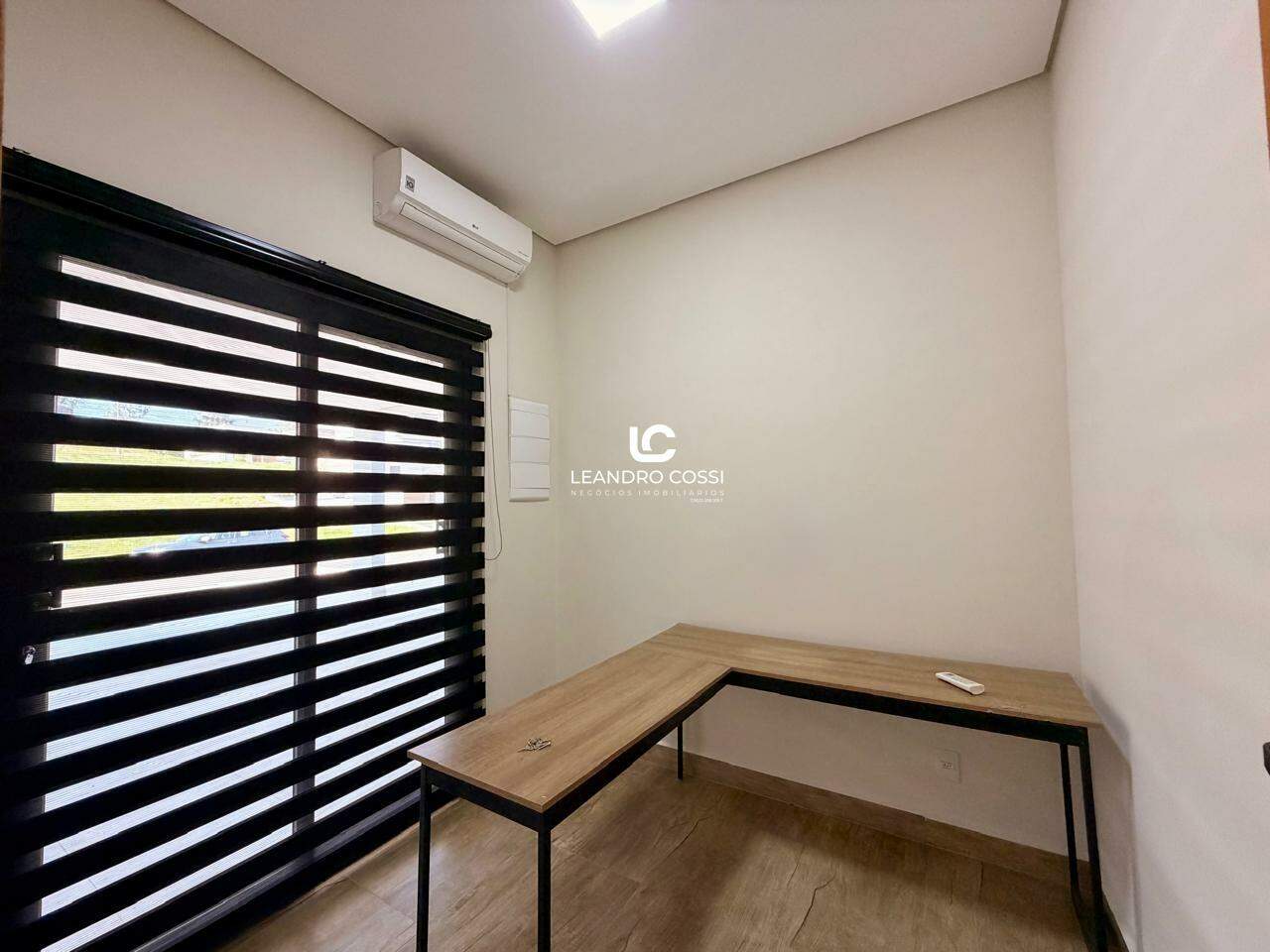 Casa de condomínio à venda no Condomínio Lagos D’Icaraí: