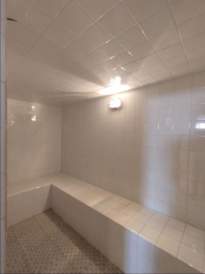 Chácara à venda no Parque Residencial Presidente Médici: