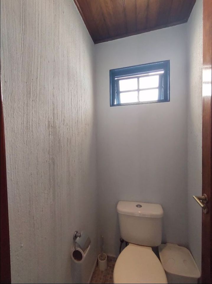 Chácara à venda no Parque Residencial Presidente Médici: