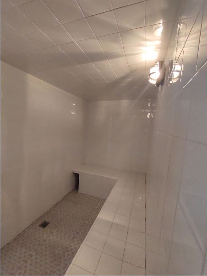 Chácara à venda no Parque Residencial Presidente Médici: