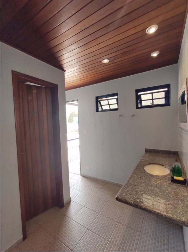 Chácara à venda no Parque Residencial Presidente Médici: