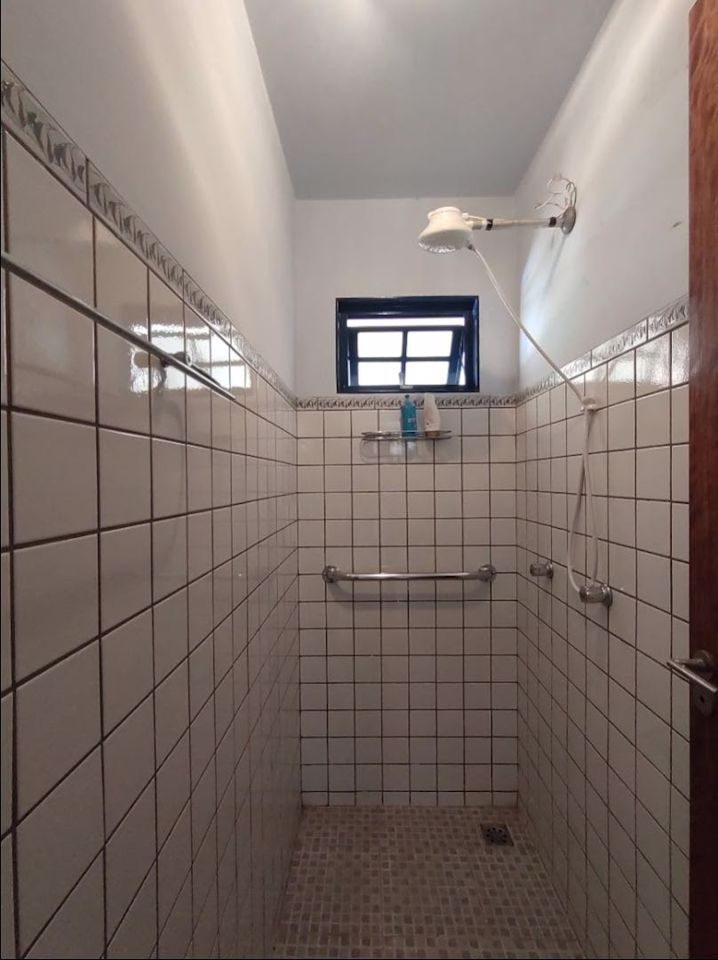 Chácara à venda no Parque Residencial Presidente Médici: