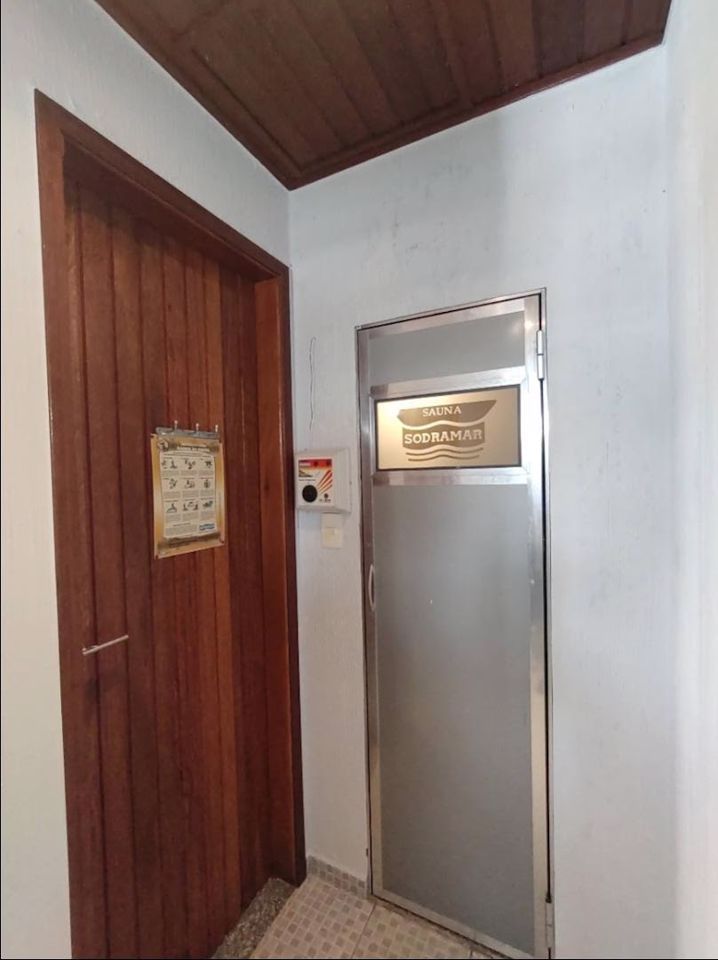 Chácara à venda no Parque Residencial Presidente Médici: