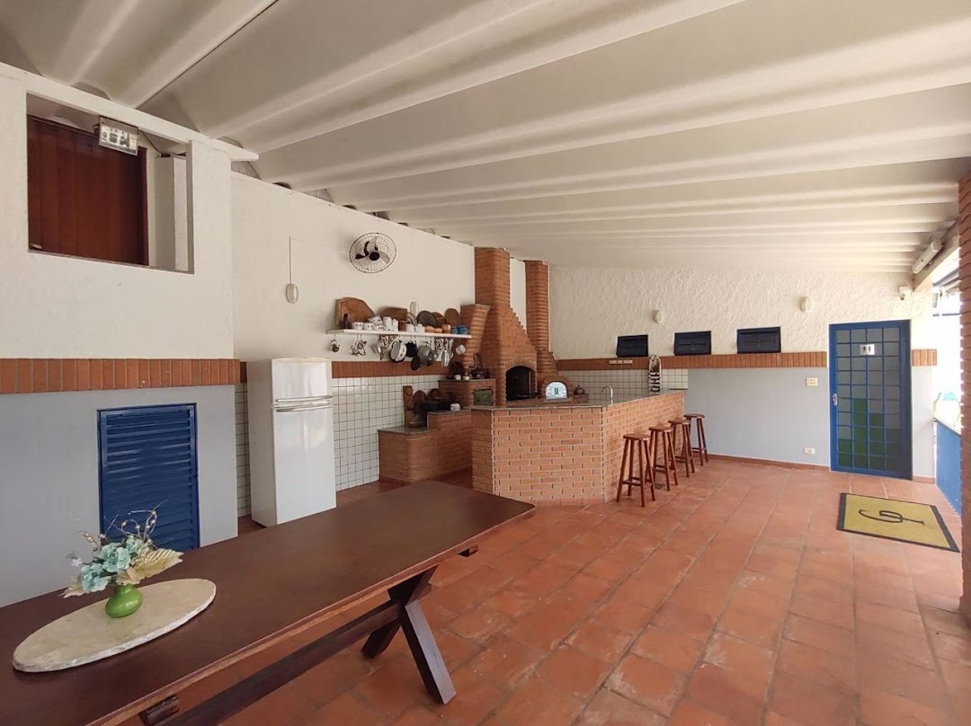 Chácara à venda no Parque Residencial Presidente Médici: