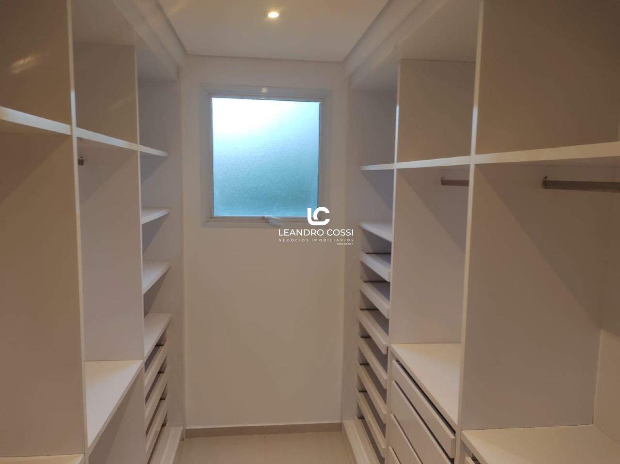Casa de condomínio à venda no Condomínio Fazenda Kurumin: