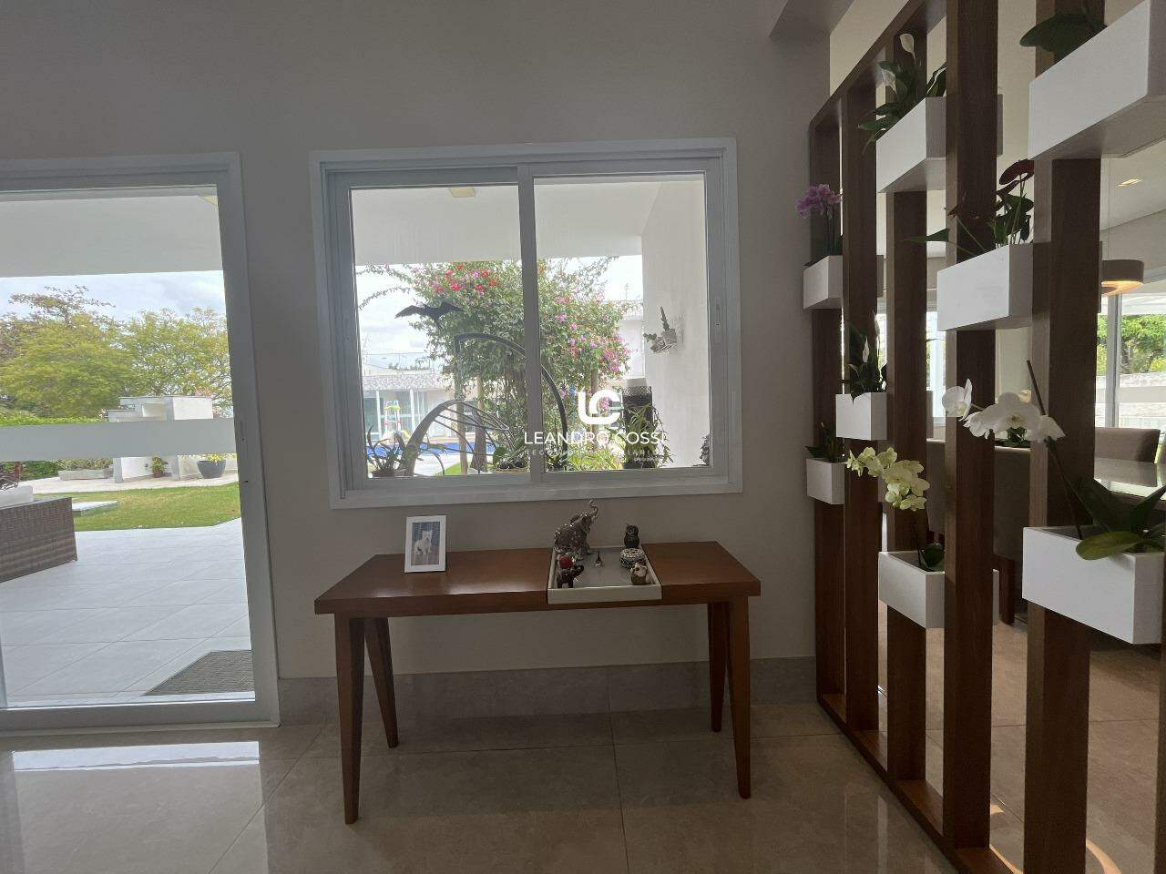 Casa de condomínio à venda no Condomínio City Castelo: 