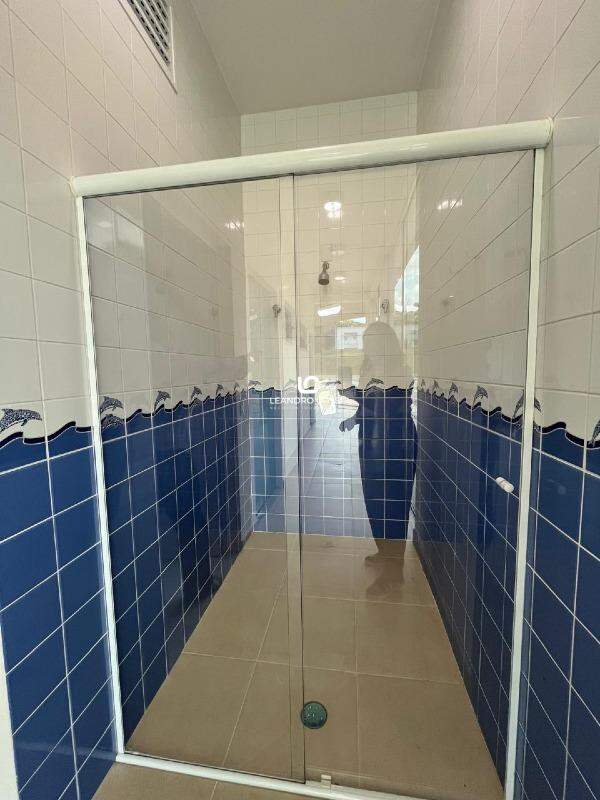 Casa de condomínio à venda no Condomínio City Castelo: