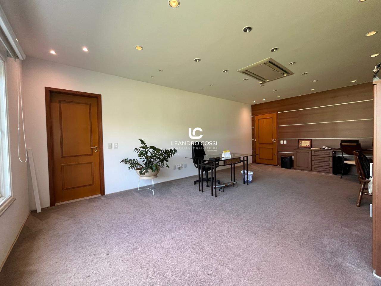 Casa de condomínio à venda no Condomínio City Castelo: