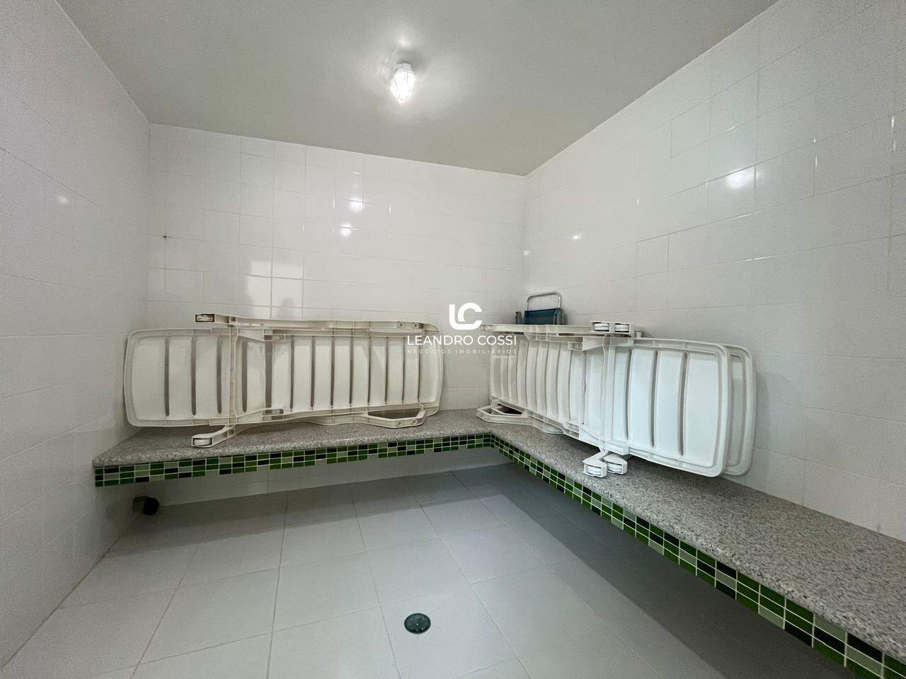Casa de condomínio à venda no Condomínio City Castelo: