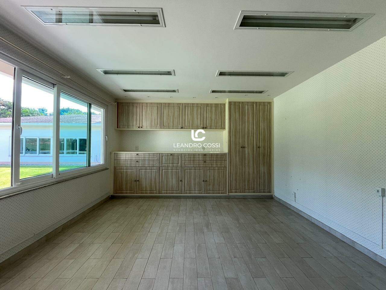 Casa de condomínio à venda no Condomínio City Castelo: