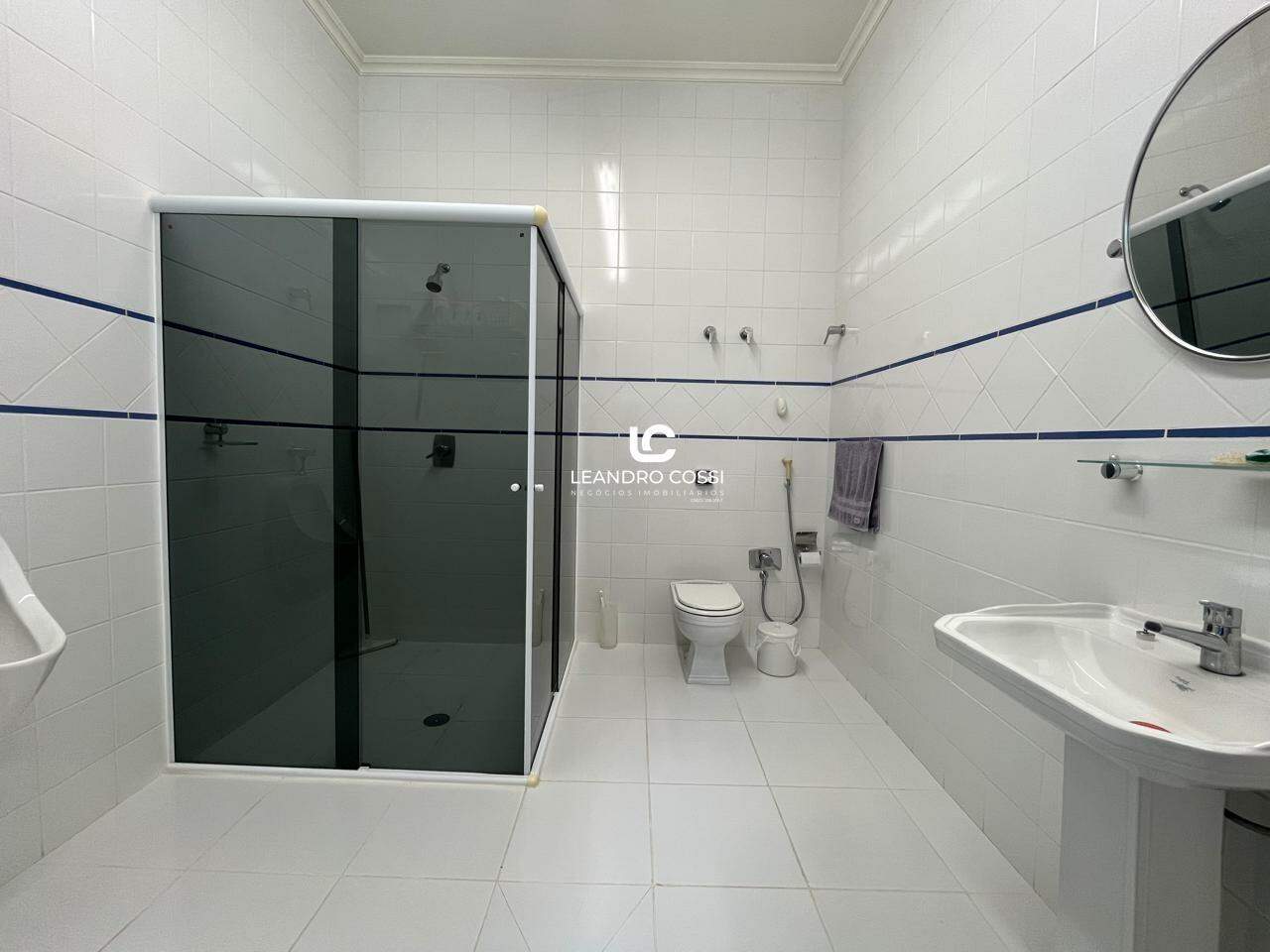 Casa de condomínio à venda no Condomínio City Castelo: