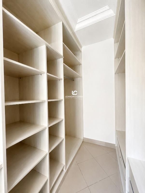 Casa de condomínio para aluguel no Condomínio City Castelo: