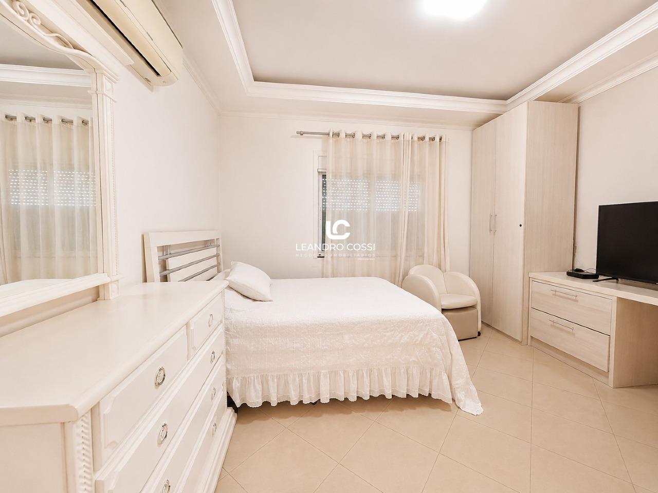 Casa de condomínio para aluguel no Condomínio City Castelo:
