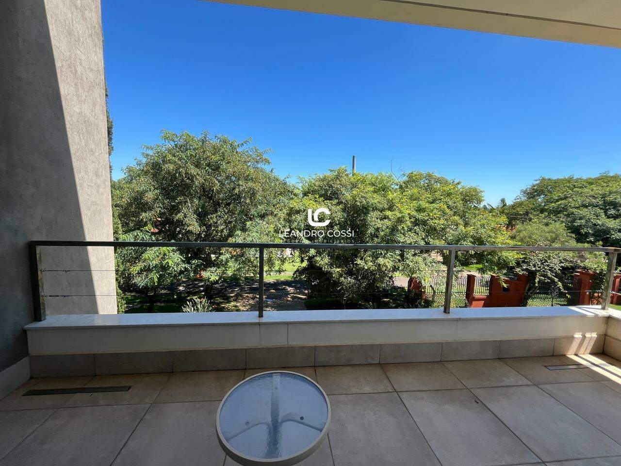 Casa de condomínio à venda no Condomínio City Castelo: 