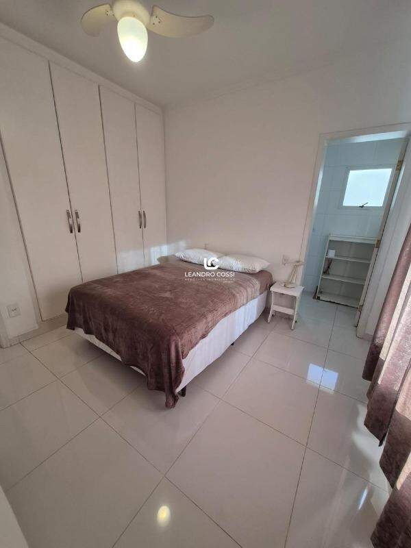Casa de condomínio à venda no Condomínio City Castelo: