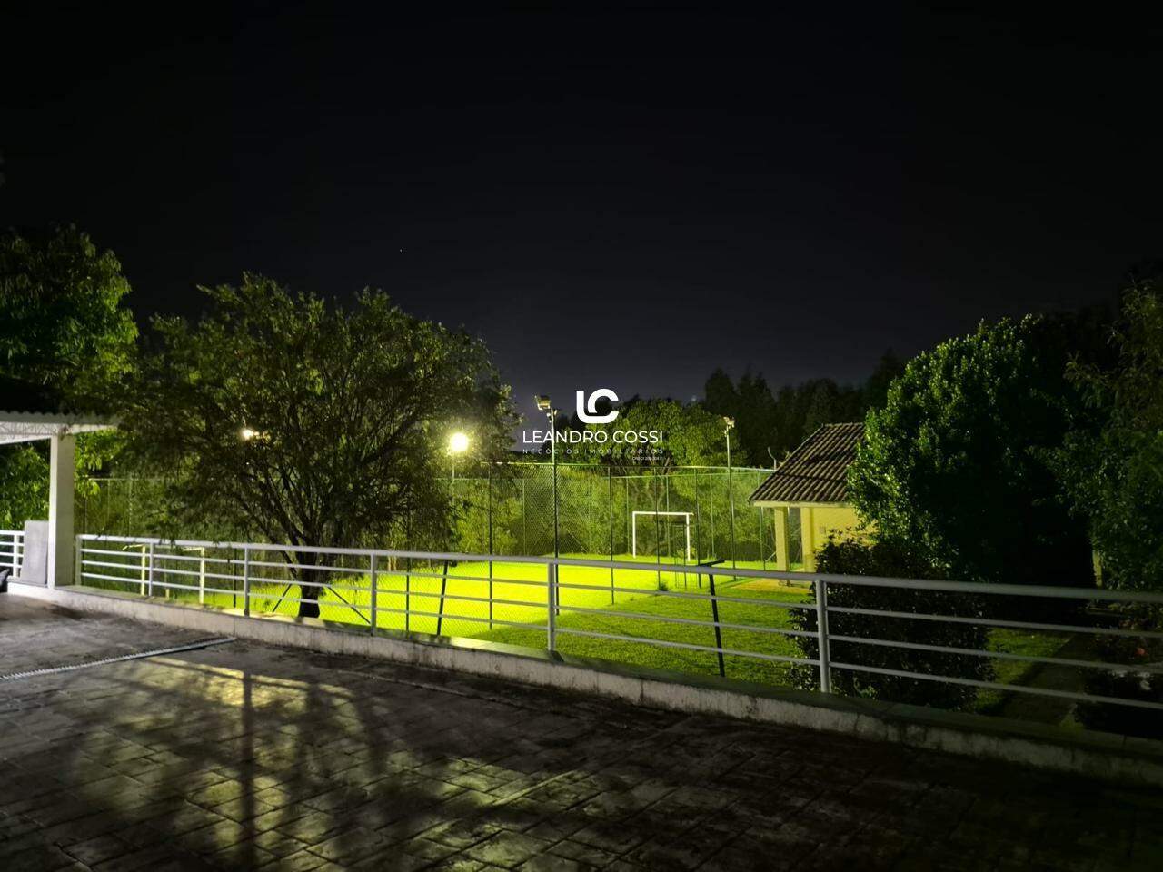 Casa de condomínio à venda no Condomínio City Castelo:
