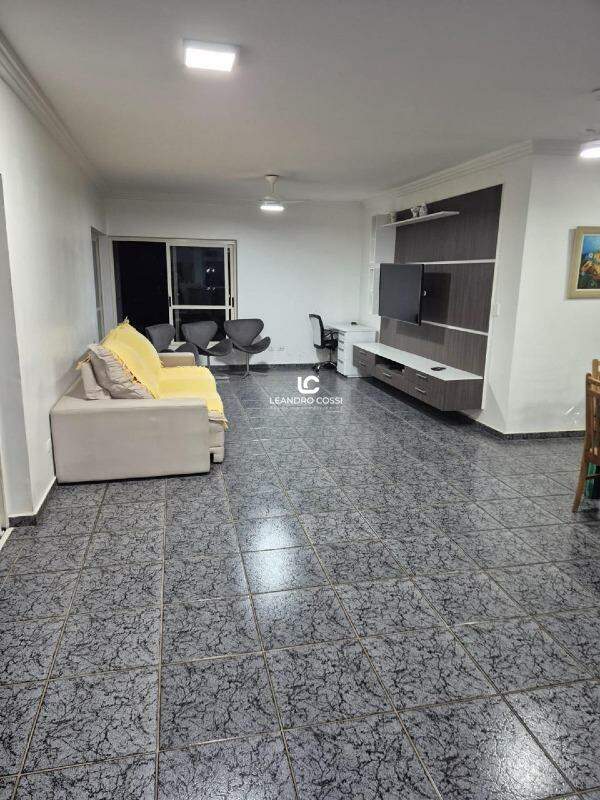 Casa de condomínio à venda no Condomínio City Castelo: