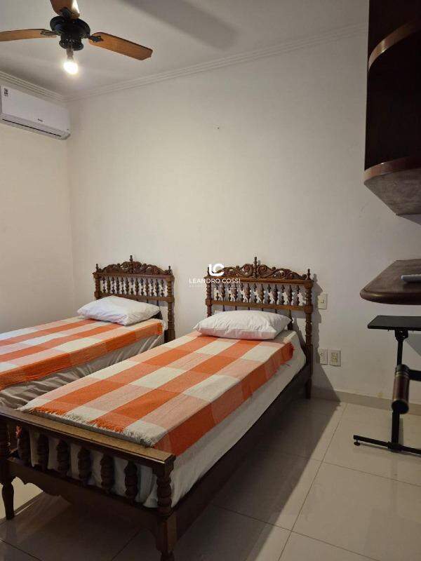 Casa de condomínio à venda no Condomínio City Castelo: