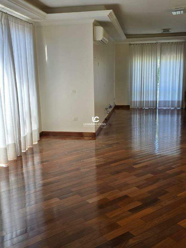 Casa de condomínio à venda no Condomínio City Castelo: 
