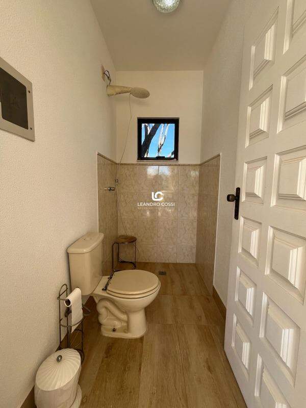 Casa de condomínio à venda no Condomínio City Castelo: