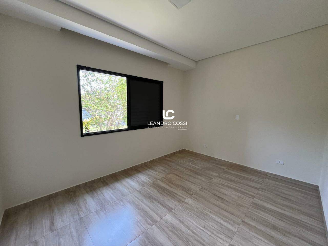 Casa de condomínio à venda no Condomínio City Castelo: