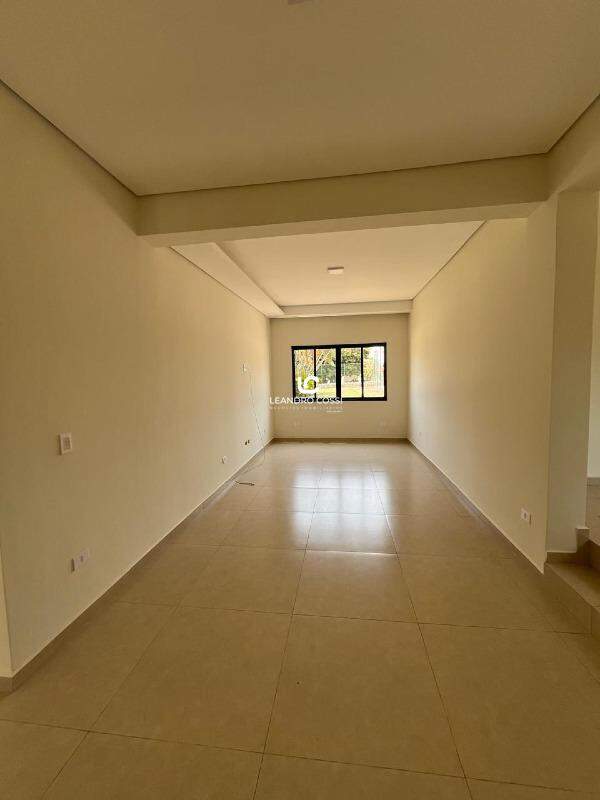Casa de condomínio à venda no Condomínio City Castelo: