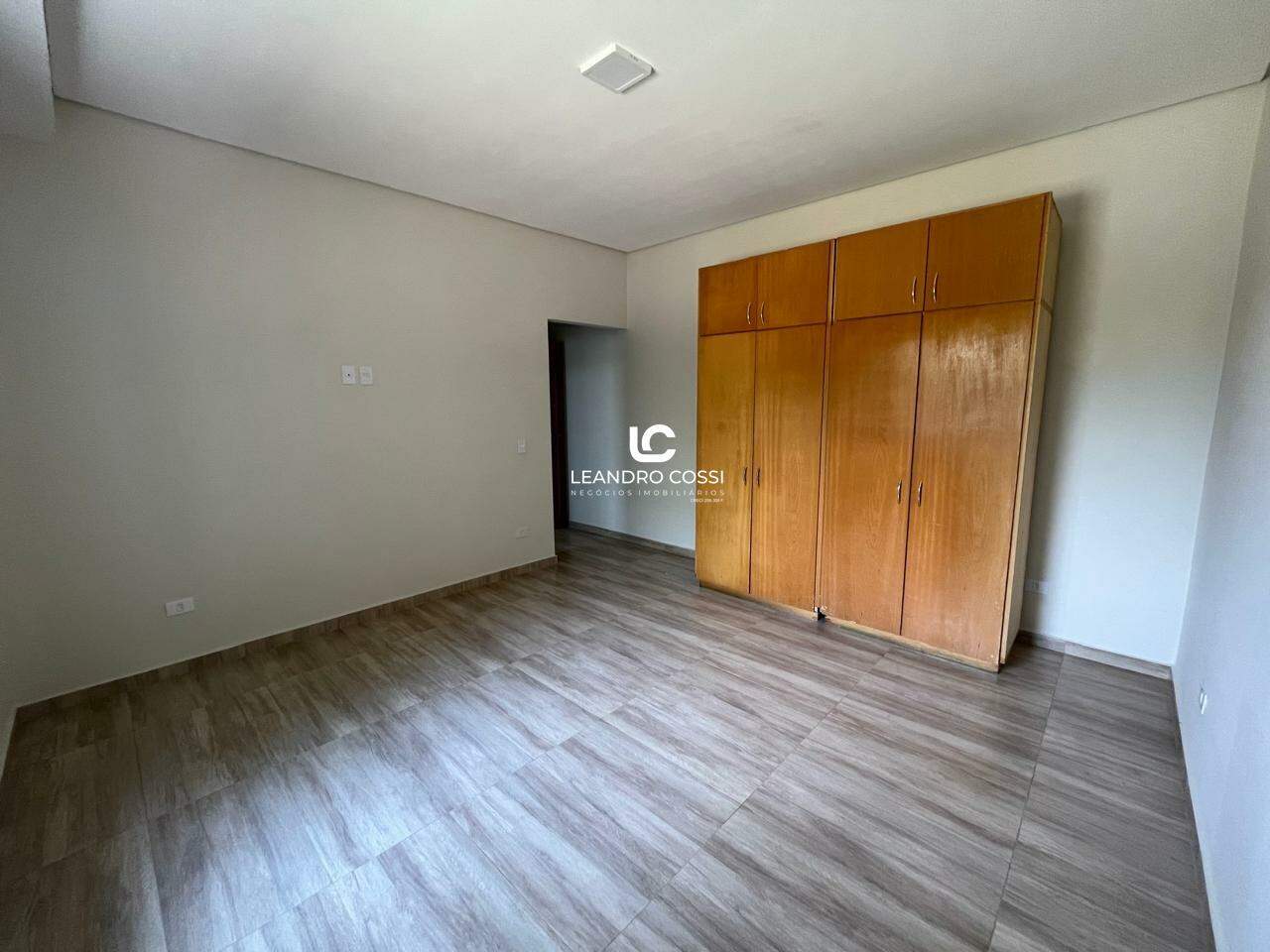 Casa de condomínio à venda no Condomínio City Castelo: