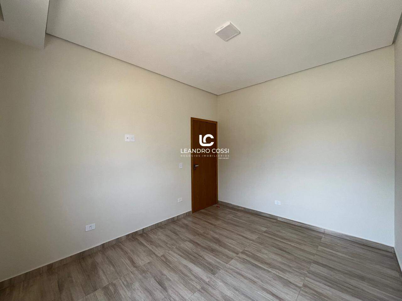 Casa de condomínio à venda no Condomínio City Castelo: