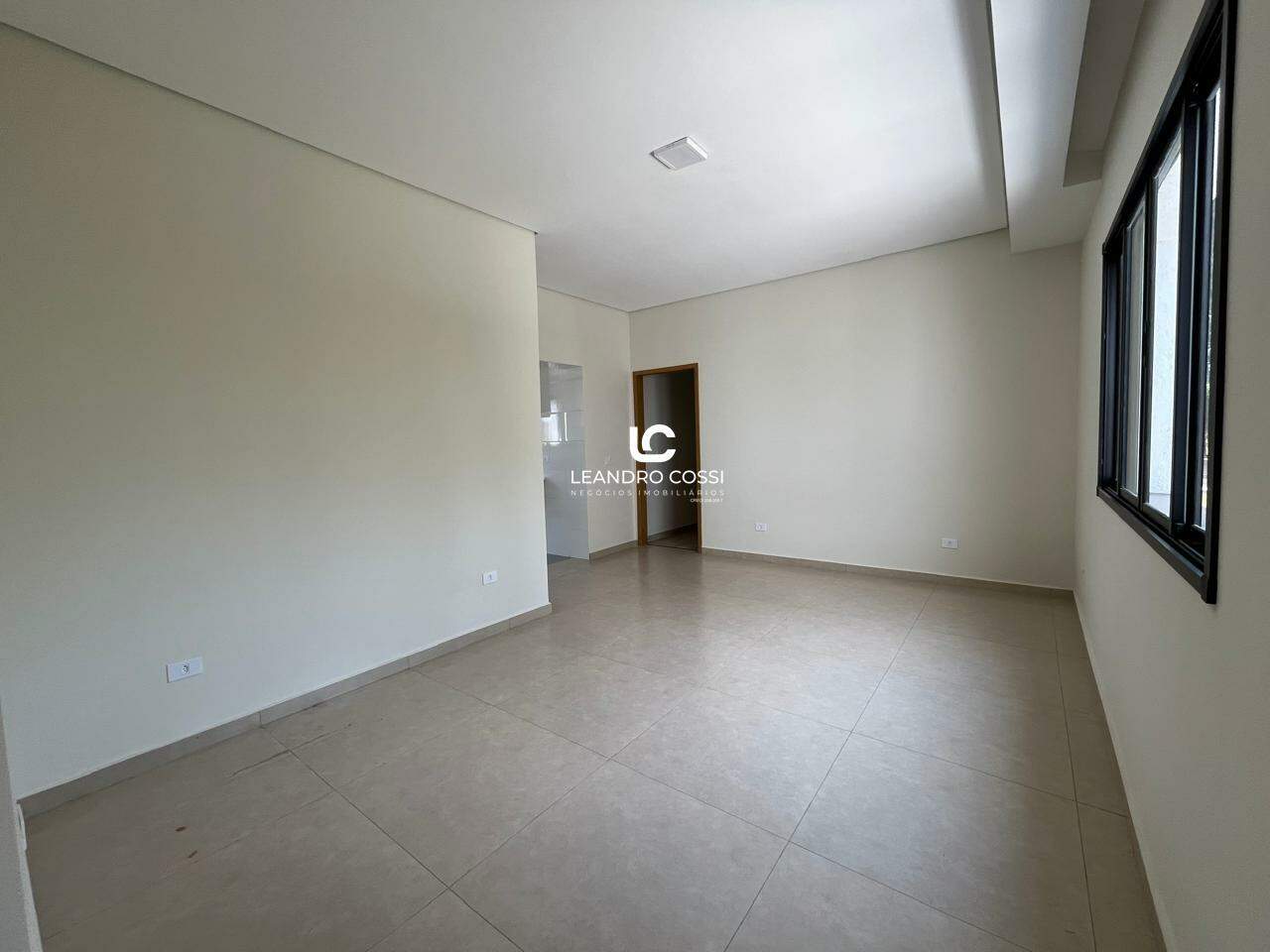 Casa de condomínio à venda no Condomínio City Castelo: