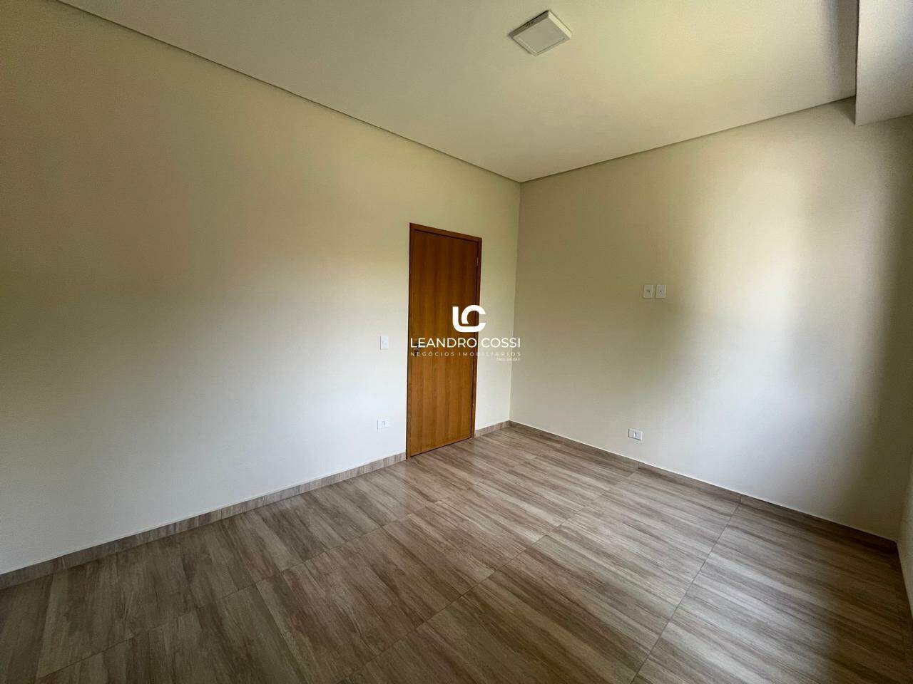 Casa de condomínio à venda no Condomínio City Castelo: