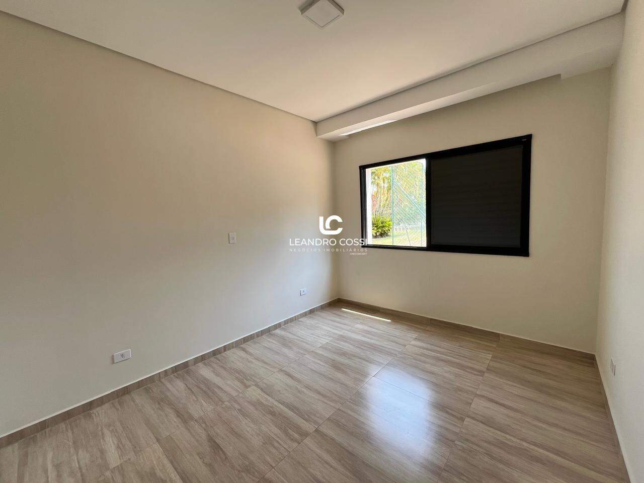 Casa de condomínio à venda no Condomínio City Castelo:
