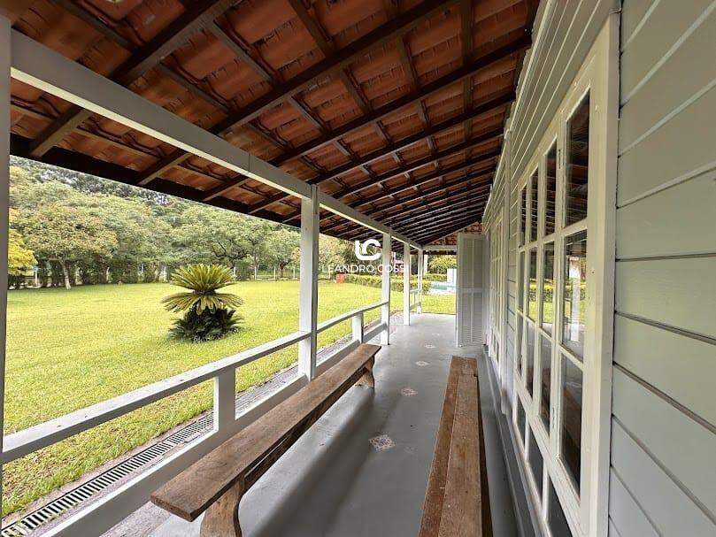 Casa de condomínio à venda no Condomínio City Castelo: