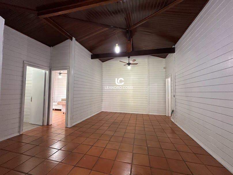 Casa de condomínio à venda no Condomínio City Castelo: