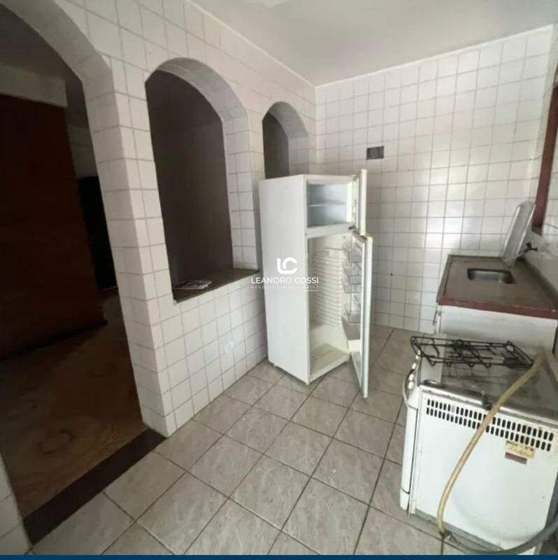 Casa de condomínio à venda no Condomínio City Castelo: