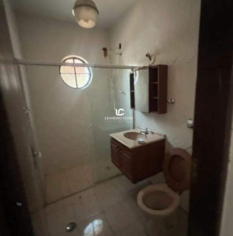Casa de condomínio à venda no Condomínio City Castelo: