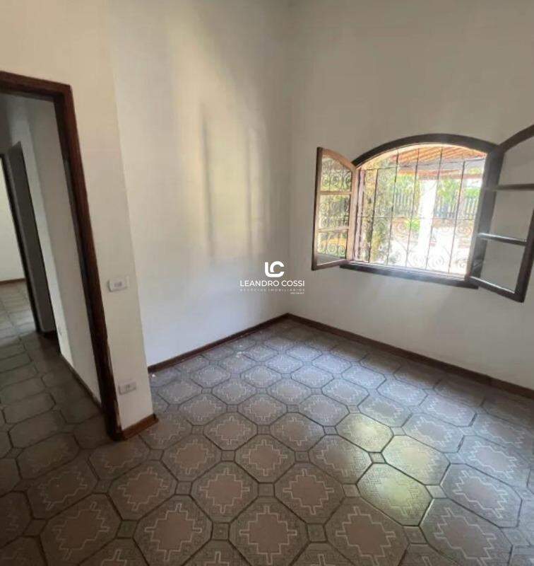Casa de condomínio à venda no Condomínio City Castelo: