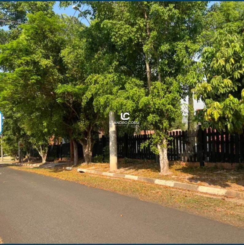 Casa de condomínio à venda no Condomínio City Castelo: