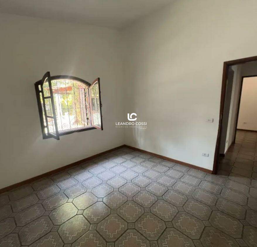 Casa de condomínio à venda no Condomínio City Castelo: