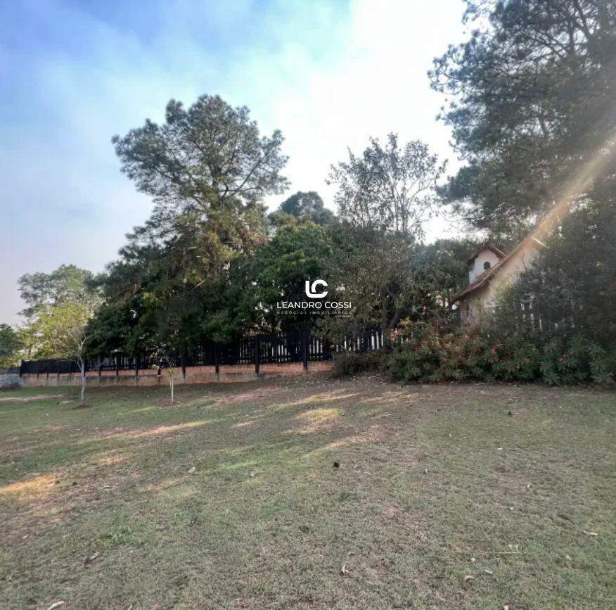 Casa de condomínio à venda no Condomínio City Castelo: