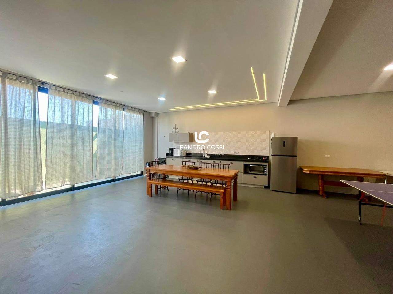 Casa de condomínio à venda no Condomínio Vila das Hortênsias: