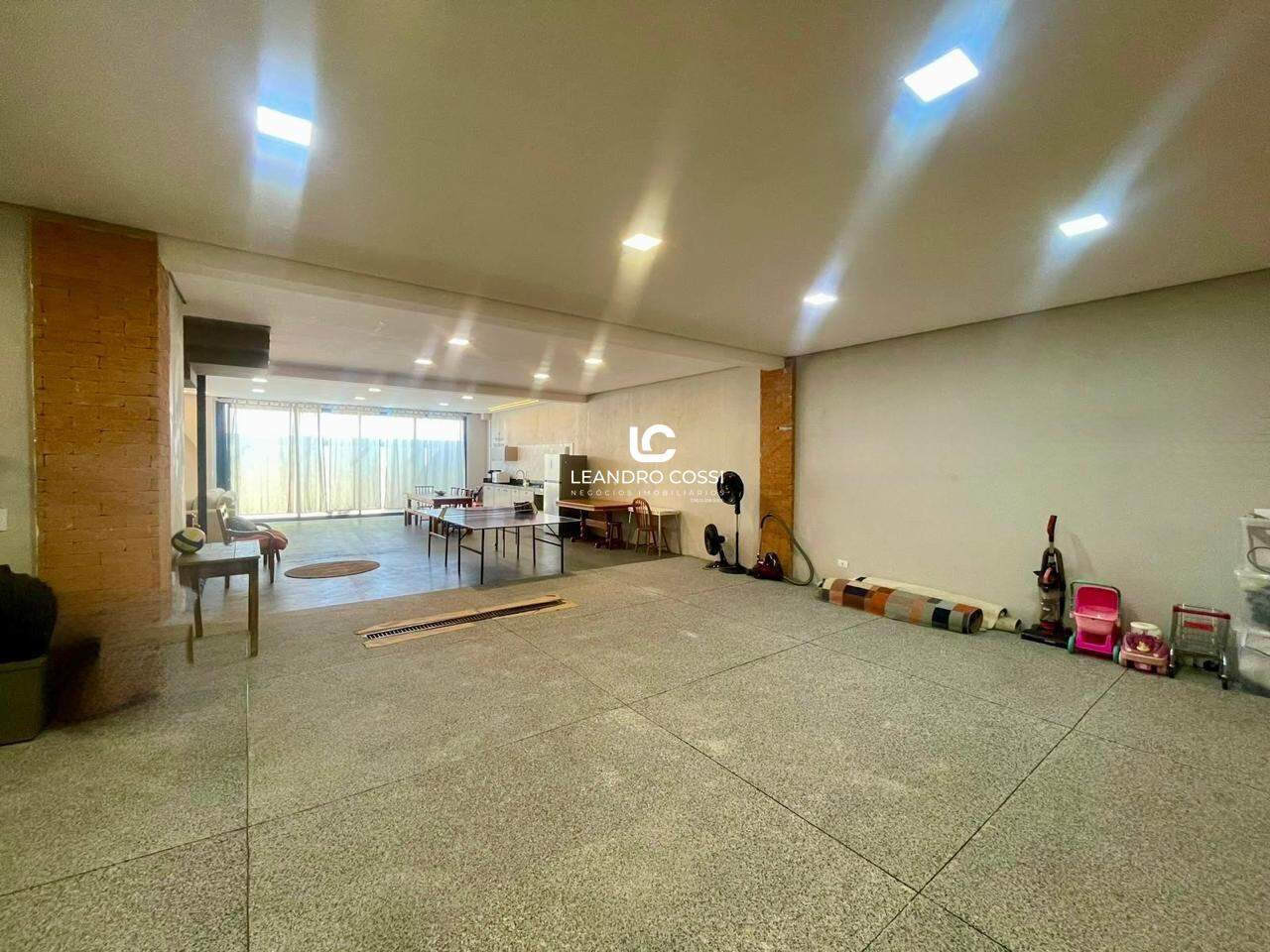 Casa de condomínio à venda no Condomínio Vila das Hortênsias: