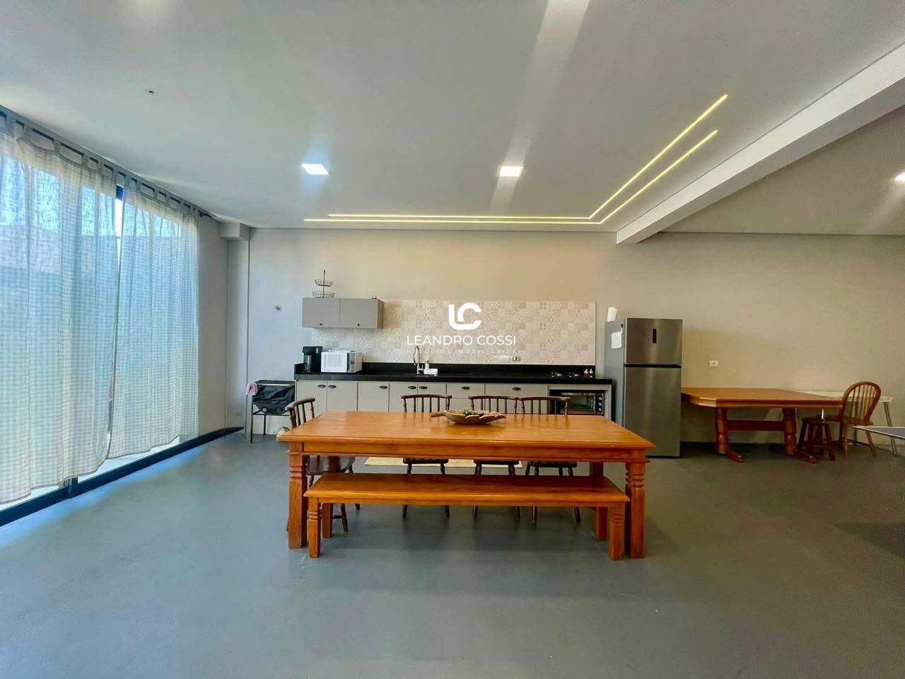 Casa de condomínio à venda no Condomínio Vila das Hortênsias: