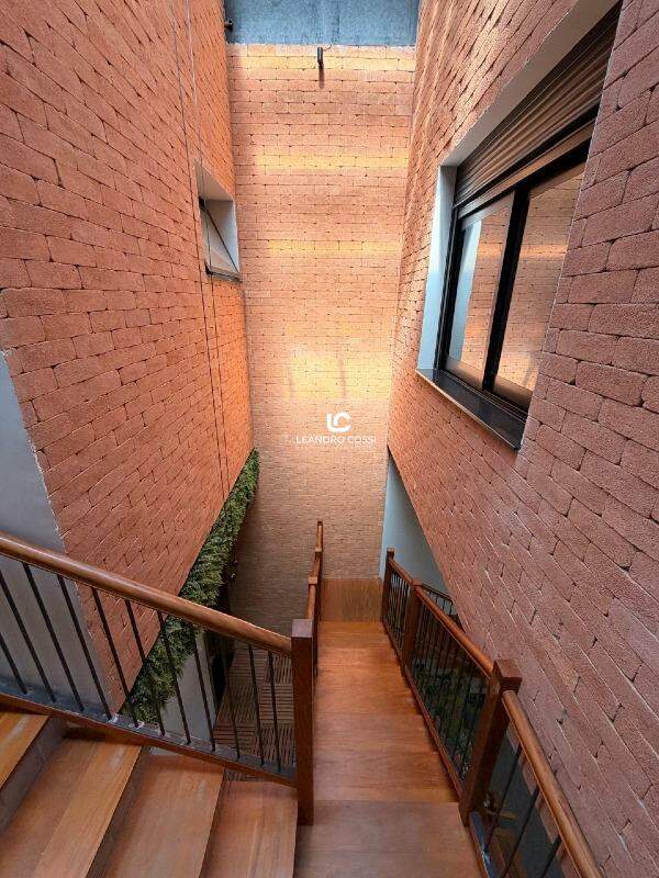 Casa de condomínio à venda no Condomínio Vila das Hortênsias:
