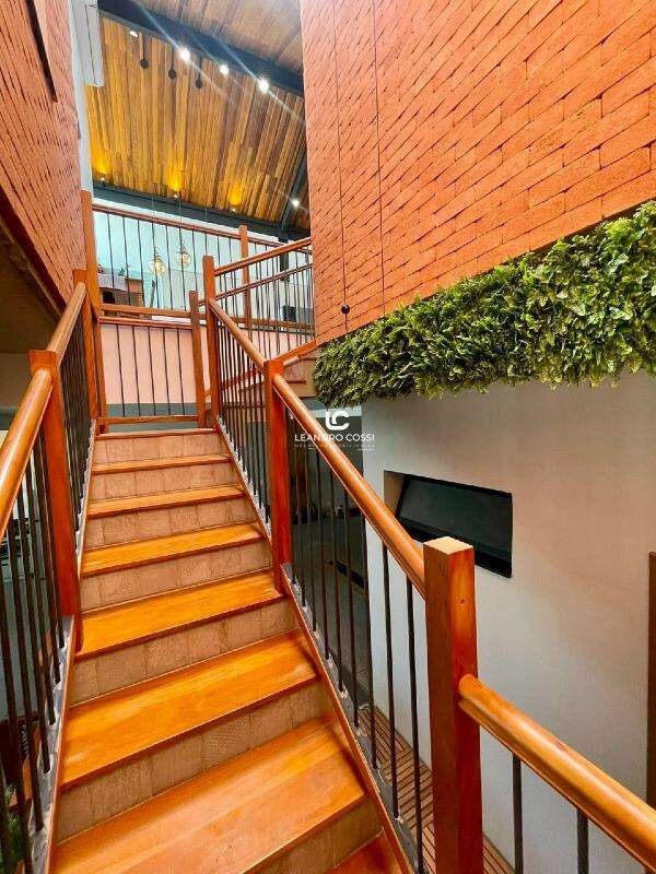 Casa de condomínio à venda no Condomínio Vila das Hortênsias: