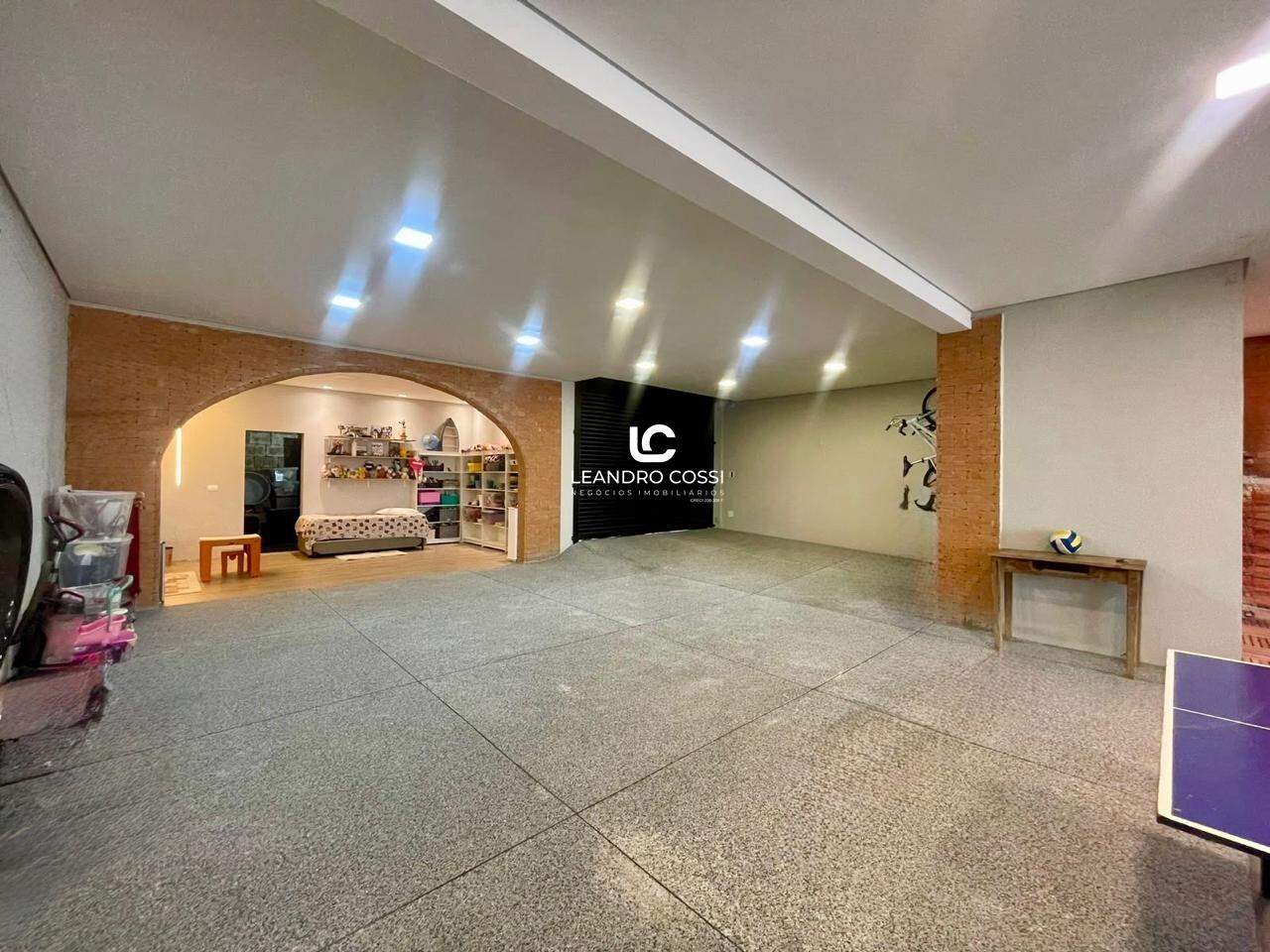 Casa de condomínio à venda no Condomínio Vila das Hortênsias: