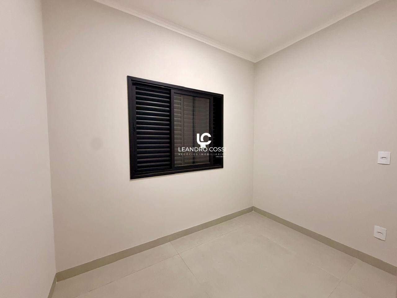 Casa de condomínio à venda no Condomínio Lagos D’Icaraí: