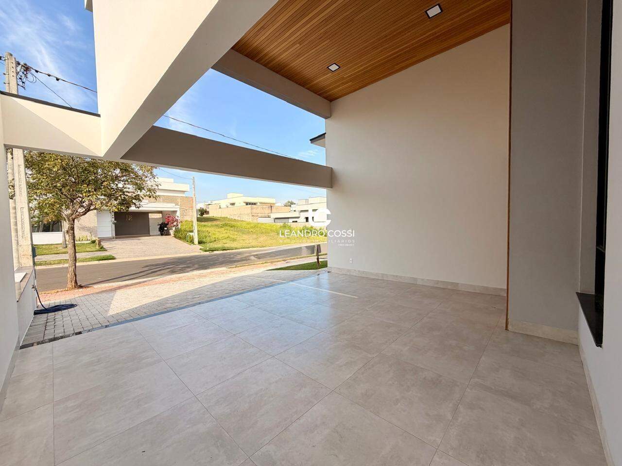 Casa de condomínio à venda no Condomínio Lagos D’Icaraí: