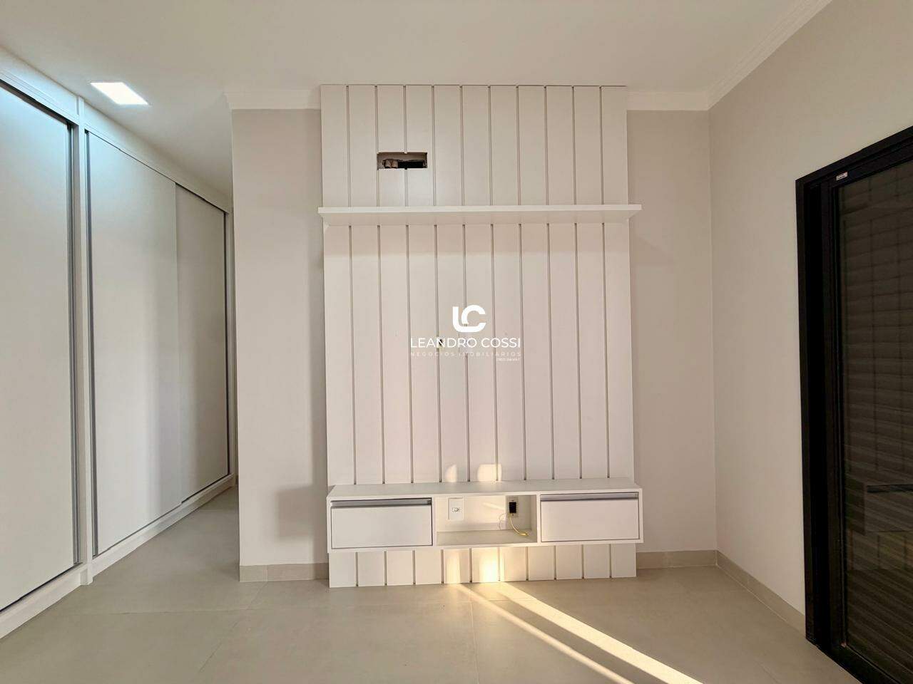 Casa de condomínio à venda no Condomínio Lagos D’Icaraí:
