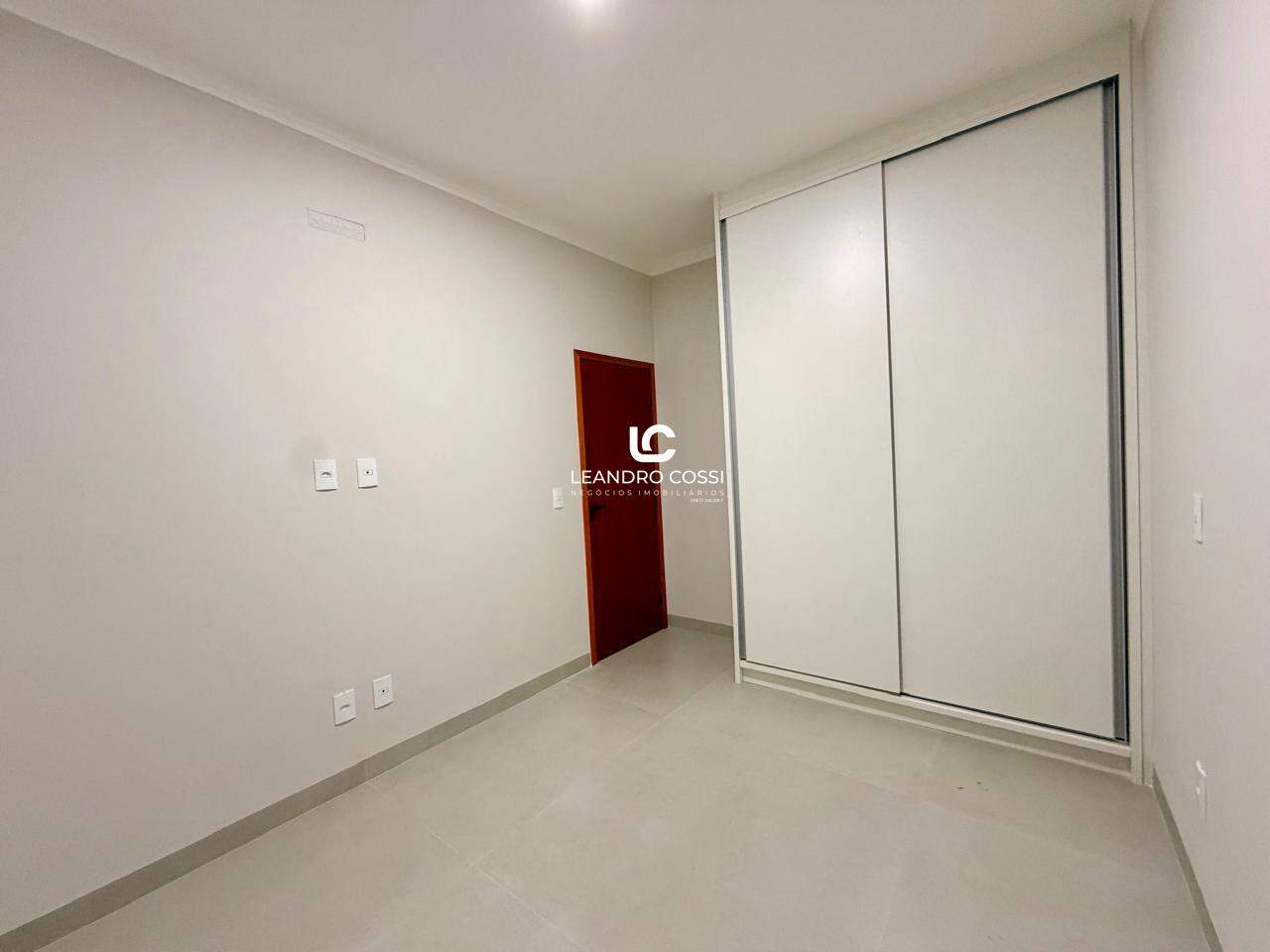 Casa de condomínio à venda no Condomínio Lagos D’Icaraí: