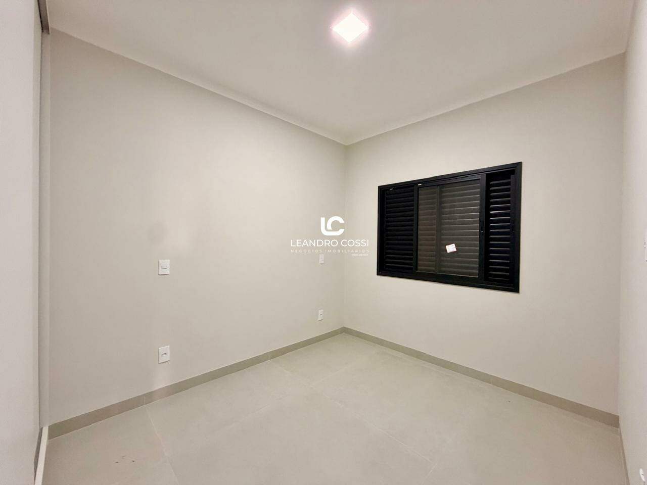 Casa de condomínio à venda no Condomínio Lagos D’Icaraí: